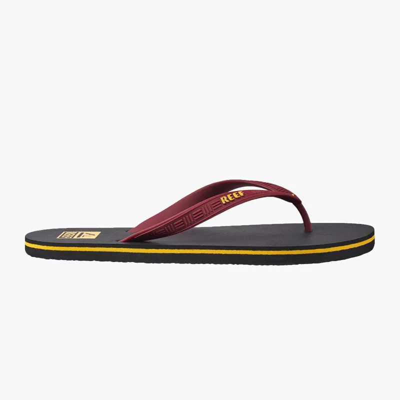 Reef Seaside Sunset Flip Flops-2